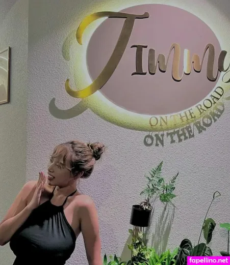 Infini Abckatherine 176 OnlyFans Thumbnail #ZDFWf9joie