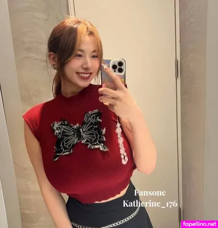 Infini Abckatherine 176 OnlyFans Thumbnail #ZFIiuVkrxZ
