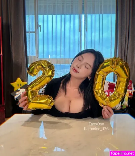 Infini Abckatherine 176 OnlyFans Thumbnail #ZbE8sfw3X7
