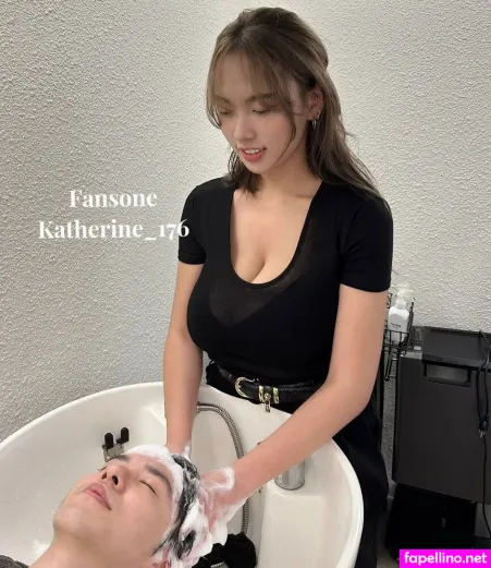 Infini Abckatherine 176 OnlyFans Thumbnail #bY0llssl6o