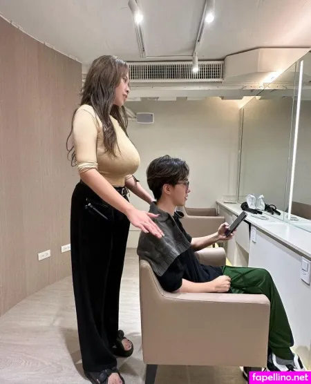 Infini Abckatherine 176 OnlyFans Thumbnail #eKDcTouNXs