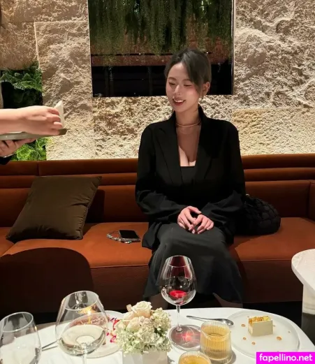 Infini Abckatherine 176 OnlyFans Thumbnail #fPijIT2SAA