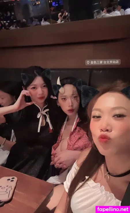 Infini Abckatherine 176 OnlyFans Thumbnail #hhR8xjG3VB