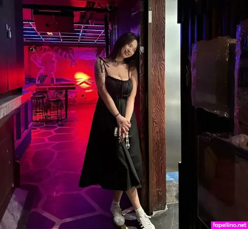 Infini Abckatherine 176 OnlyFans Thumbnail #i9TqBD9Bui
