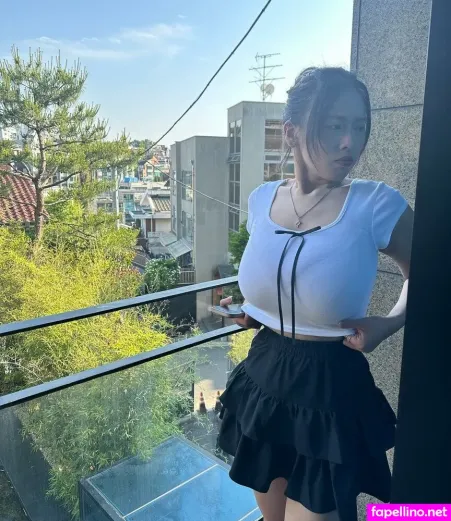 Infini Abckatherine 176 OnlyFans Thumbnail #jvy1ea1P6W