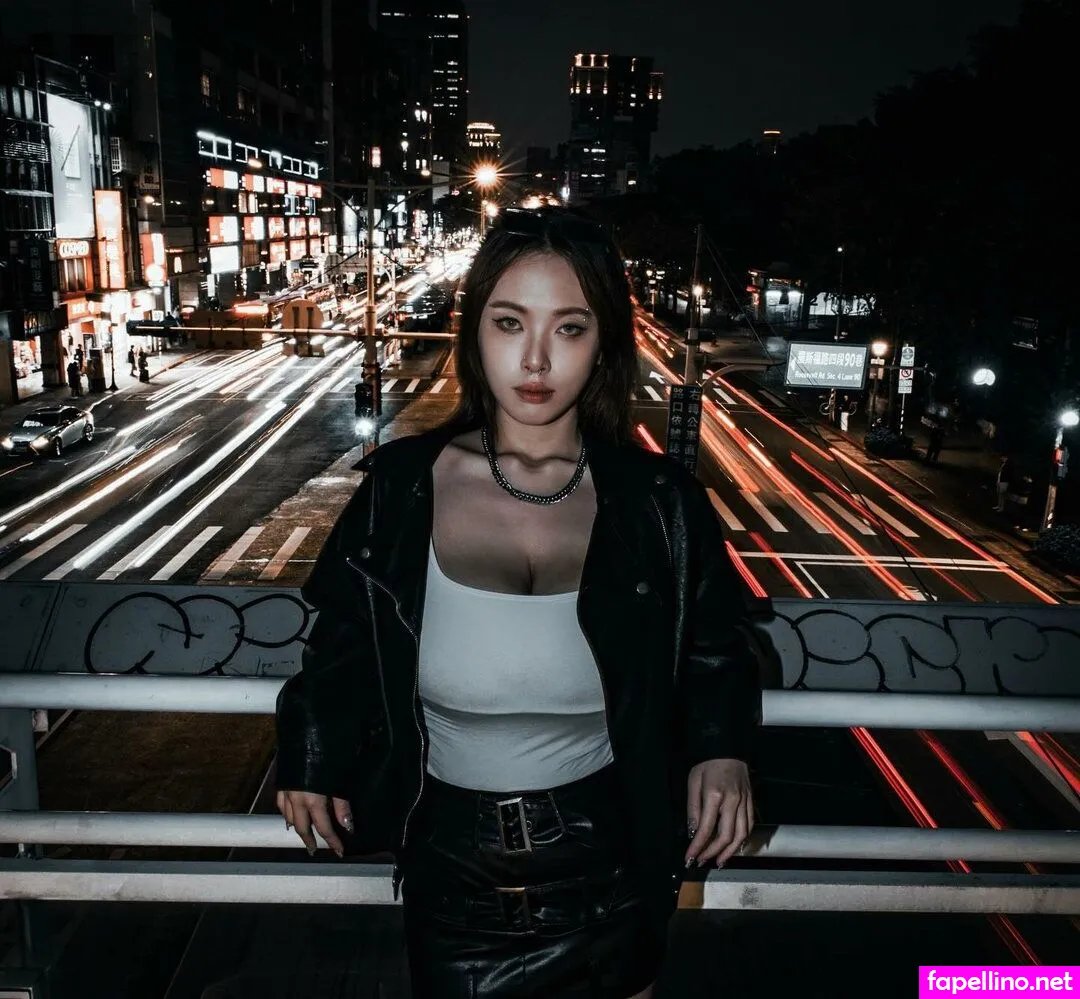 infini_abc Nude Leaked OnlyFans Photo #lRWr2q6G86