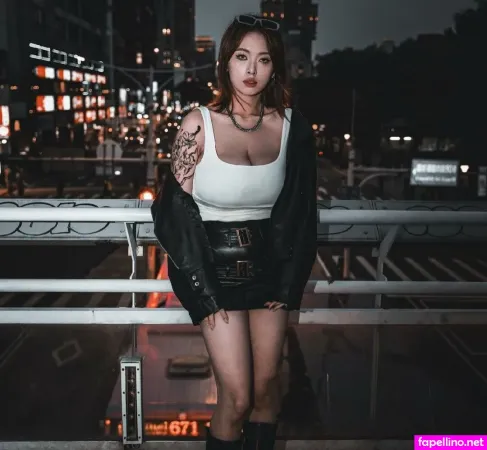 Infini Abckatherine 176 OnlyFans Thumbnail #pR1OAzkbDo