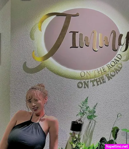 Infini Abckatherine 176 OnlyFans Thumbnail #psiPthdwY7