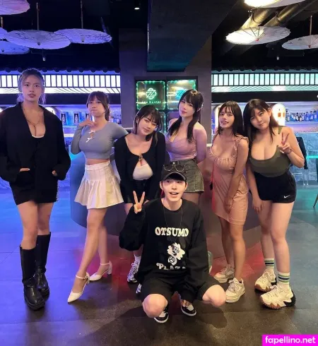 Infini Abckatherine 176 OnlyFans Thumbnail #ql5HhXIRIJ