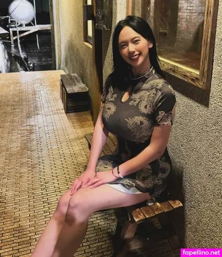 Infini Abckatherine 176 OnlyFans Thumbnail #ry9aXOuhVS