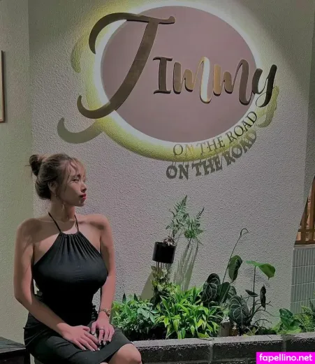 Infini Abckatherine 176 OnlyFans Thumbnail #z4bT3BaVJR