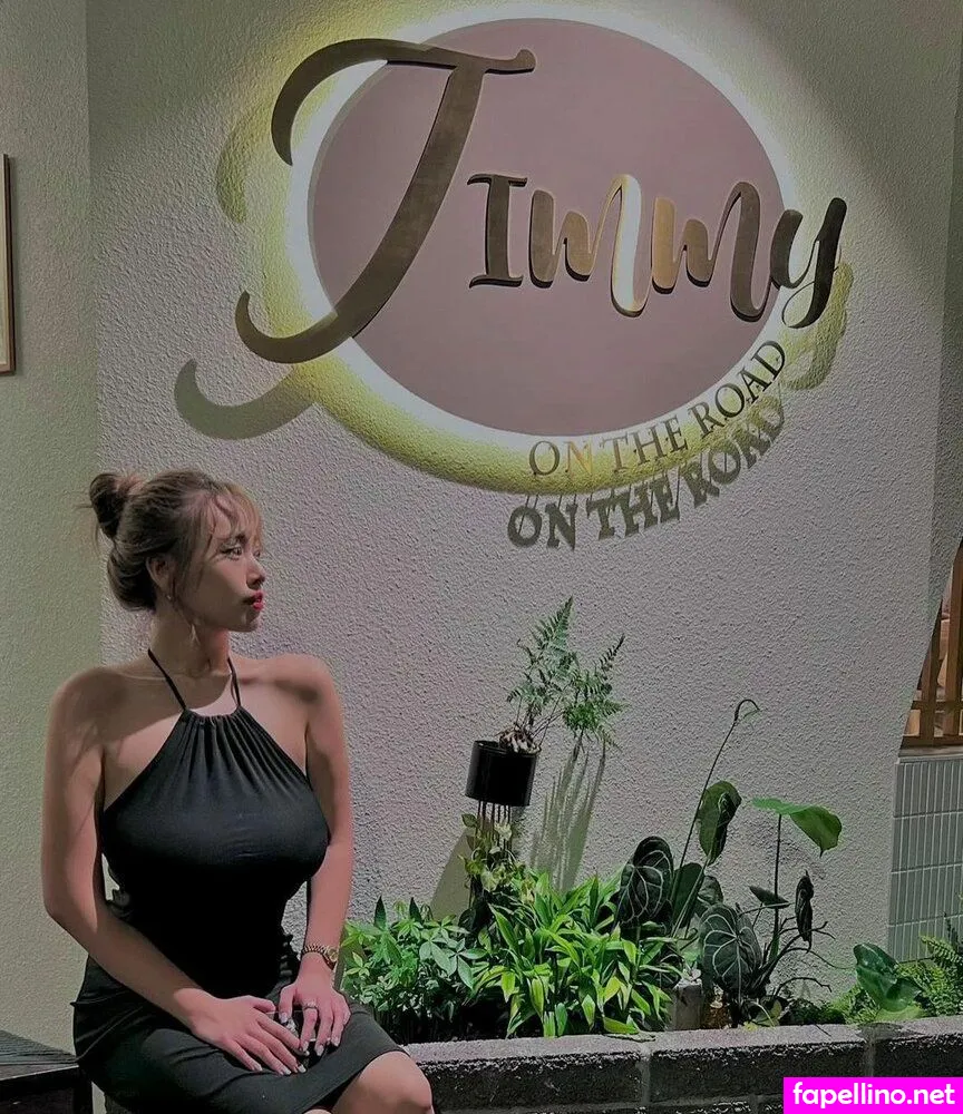 infini_abc Nude Leaked OnlyFans Photo #z4bT3BaVJR