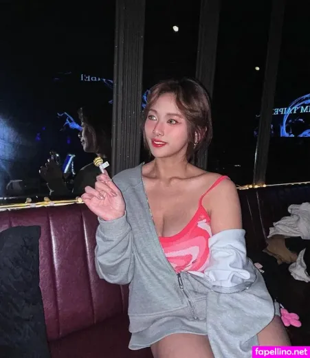 Infini Abckatherine 176 OnlyFans Thumbnail #zq1okJnBFH
