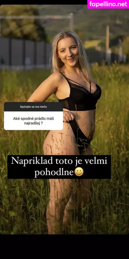 Infinite Four OnlyFans Thumbnail #2hJvKt20yf