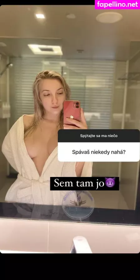 Infinite Four OnlyFans Thumbnail #8uqSaRbKdh