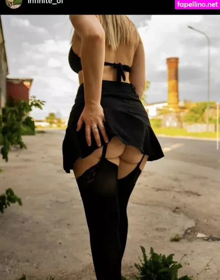 Infinite Four OnlyFans Thumbnail #D2kfewEZB9