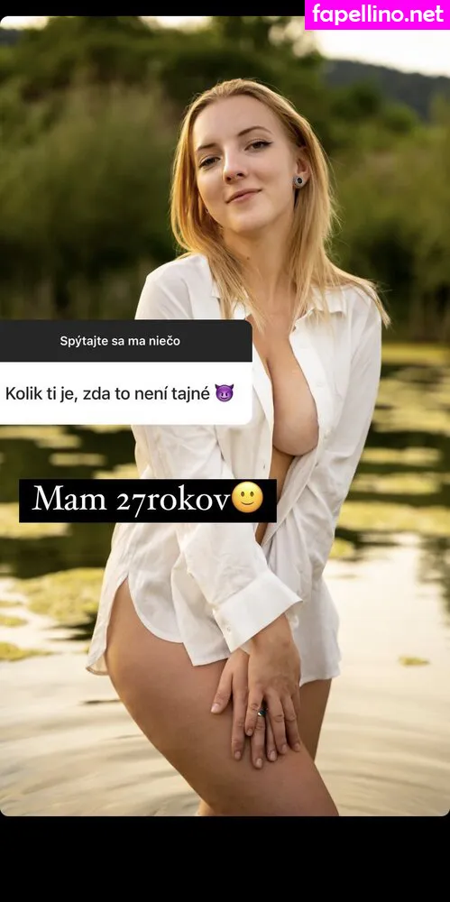 Infinite_four, infinite_of Nude Leaked OnlyFans Photo #JRWWnx61hW