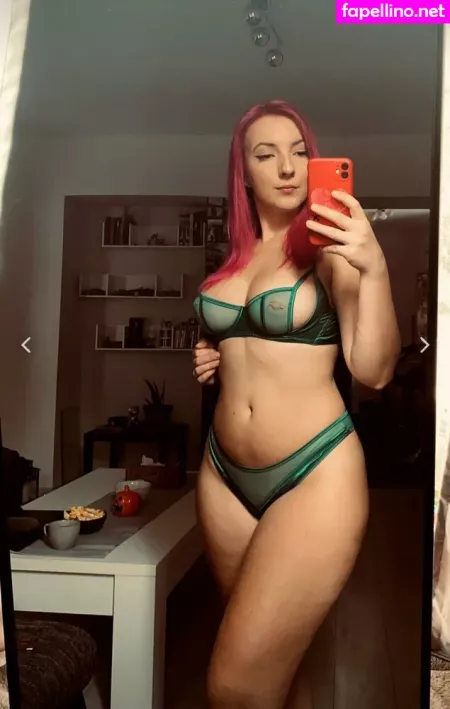 Infinite Four OnlyFans Thumbnail #bf3VFLFyMX