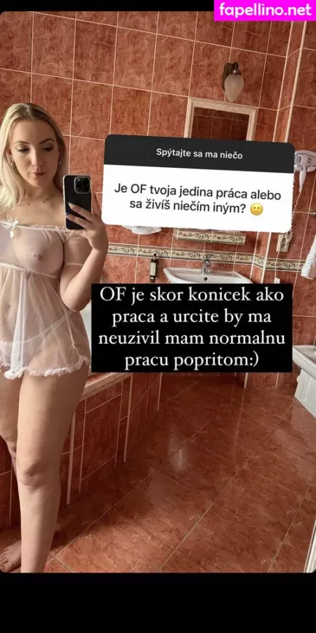 Infinite Four OnlyFans Thumbnail #fDB9sKvRUM