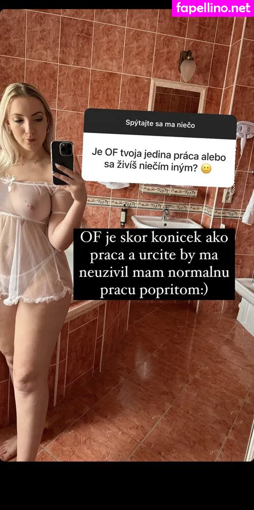 Infinite_four, infinite_of Nude Leaked OnlyFans Photo #fDB9sKvRUM