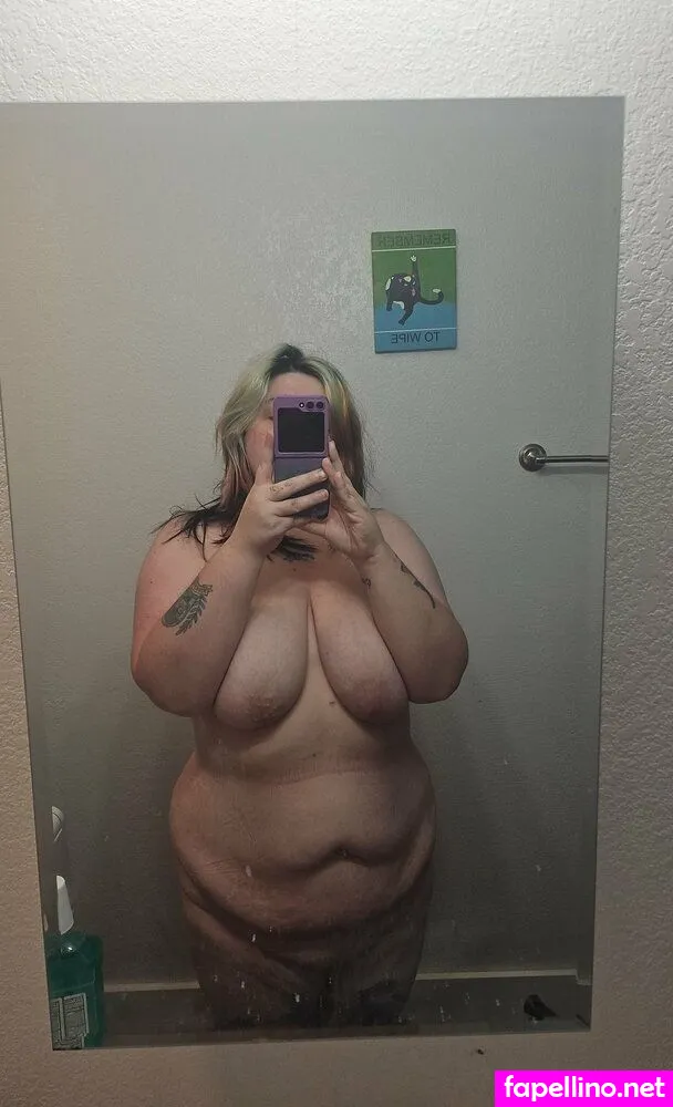 infinitebummer, infinitebummerr Nude Leaked OnlyFans Photo #18iR6zy2RC