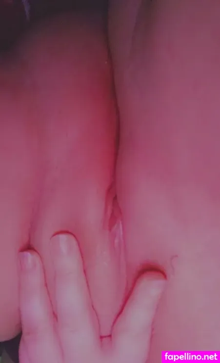 Infinitebummerr OnlyFans Thumbnail #8xQMibnWID