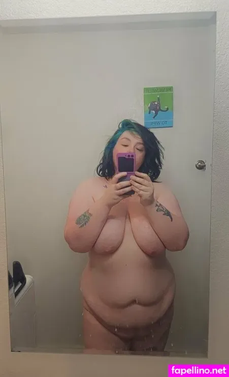 Infinitebummerr OnlyFans Thumbnail #Mye47vHNQh