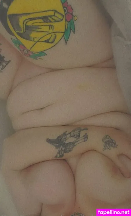 Infinitebummerr Main Profile Photo