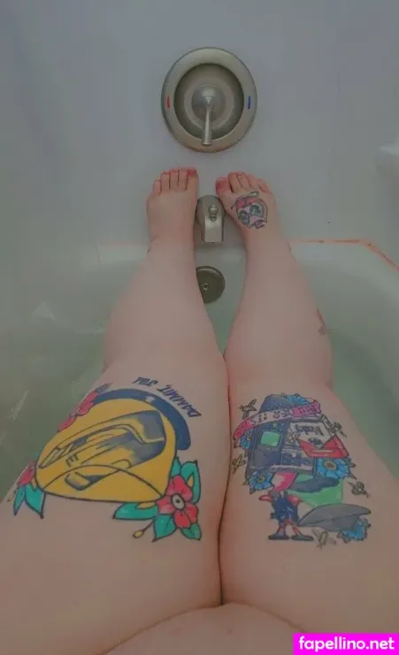 Infinitebummerr OnlyFans Thumbnail #eoHtsGjZIs