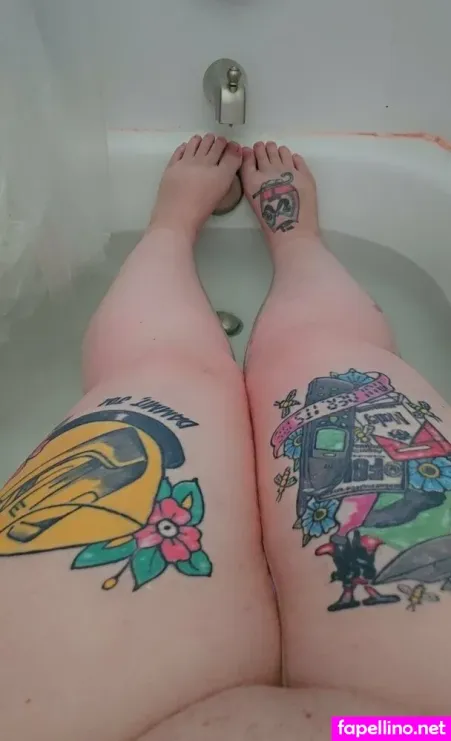 Infinitebummerr OnlyFans Thumbnail #sGe0Jq8XIF