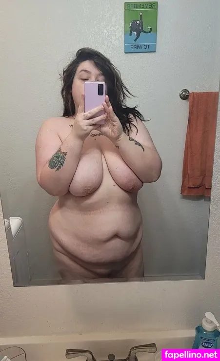 Infinitebummerr OnlyFans Thumbnail #tCE0wFBW7t