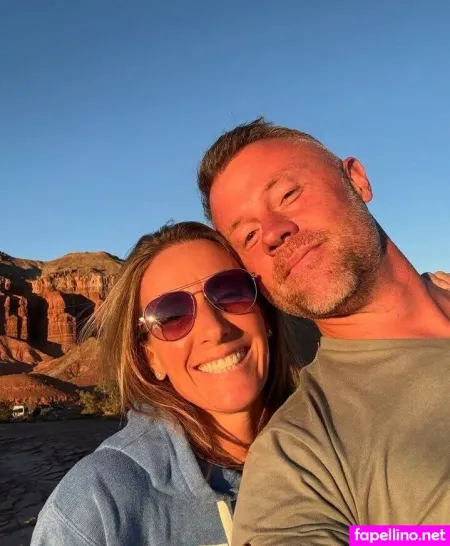 Infinitedevotion OnlyFans Thumbnail #7O8ATH6nVO