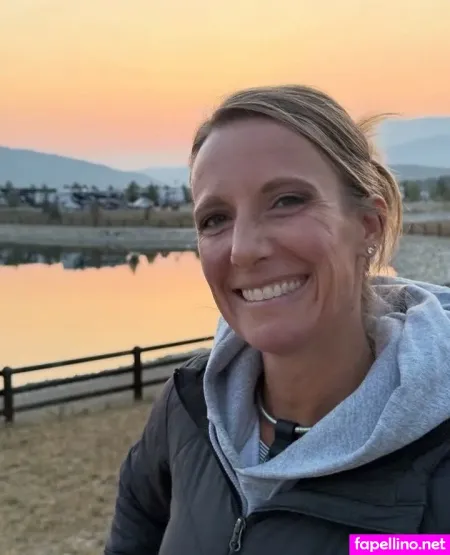 Infinitedevotion OnlyFans Thumbnail #TGt77d9OkS