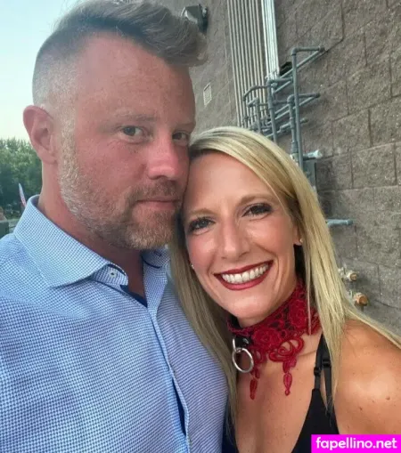 Infinitedevotion OnlyFans Thumbnail #W7bOeya17J