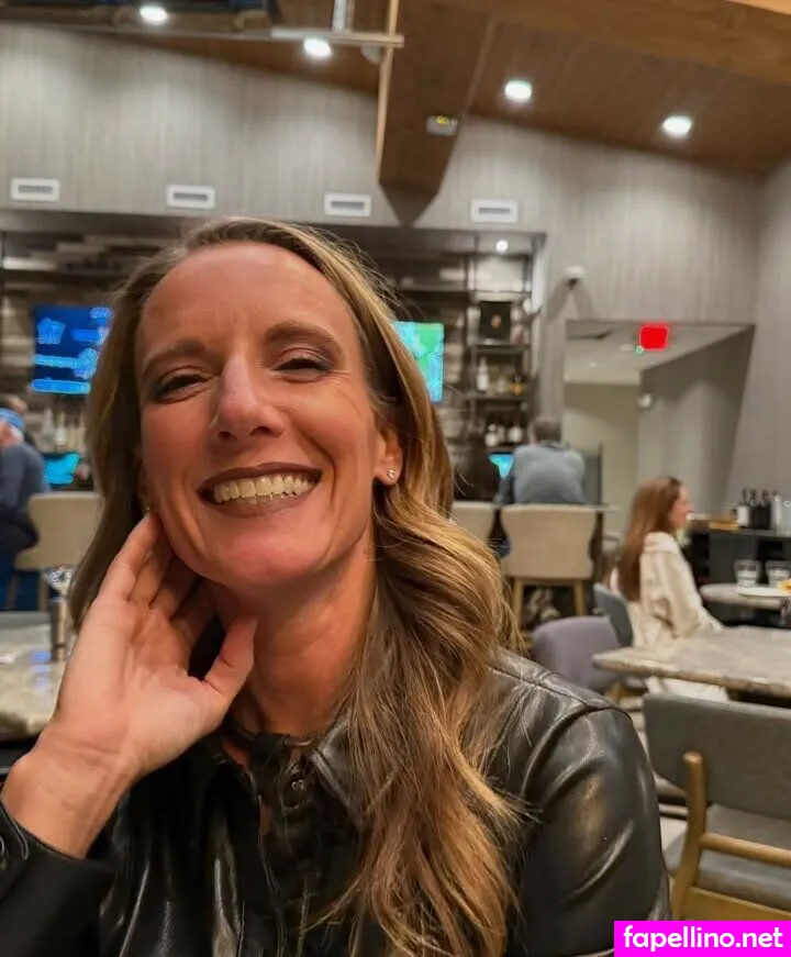 _infinitedevotion, dawnofdesire Nude Leaked OnlyFans Photo #cNW3b4Foak