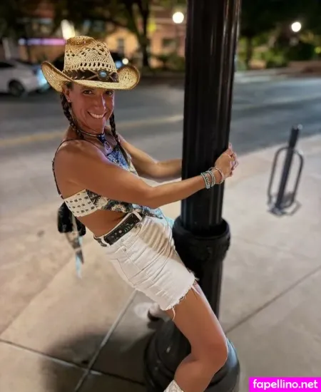 Infinitedevotion OnlyFans Thumbnail #sT9xm7E9tY