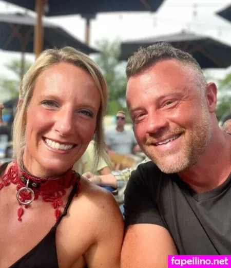 Infinitedevotion Main Profile Photo