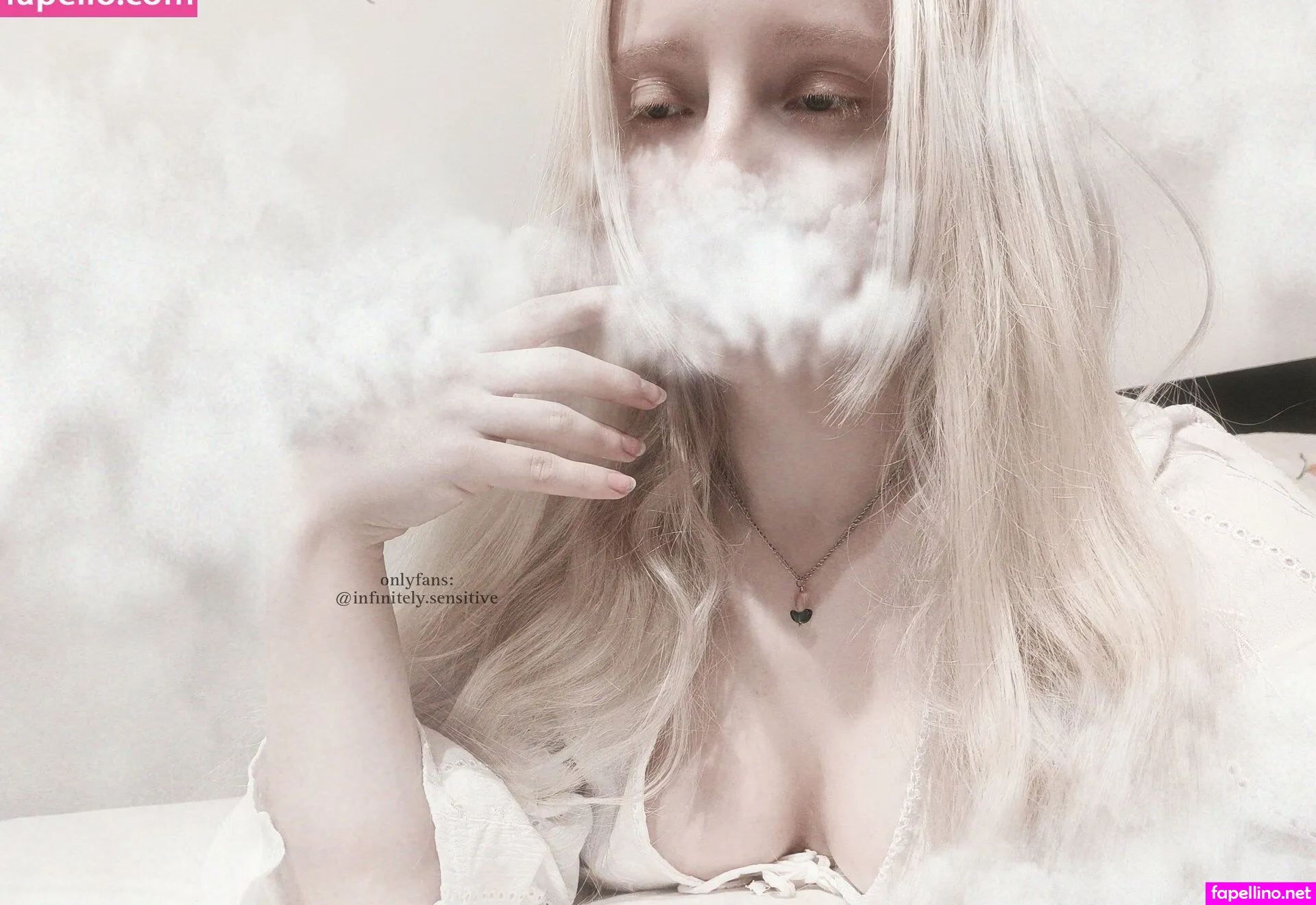 infinitely.sensitive, infinitelyspecial Nude Leaked OnlyFans Photo #07GSiWfbnW