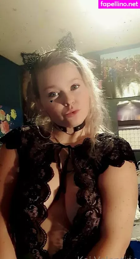 Infinitlykai OnlyFans Thumbnail #U4b5Rw7K8Y