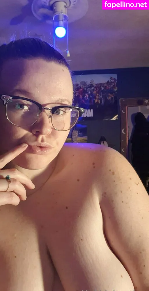 infinitlykai, kandidlykai Nude Leaked OnlyFans Photo #UyhqpC5xrf