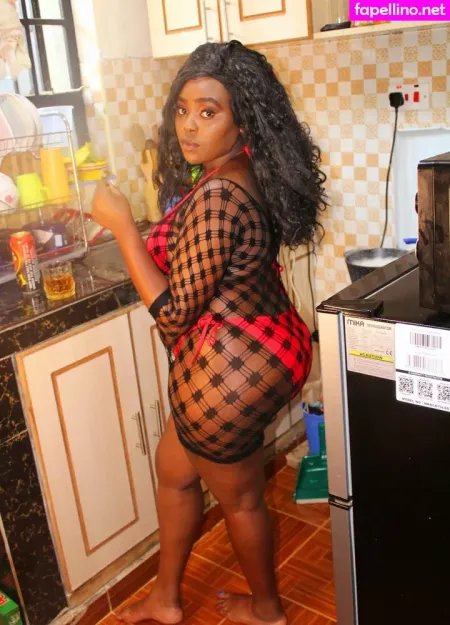 Infinity Couple OnlyFans Thumbnail #D3rPGlyJCw