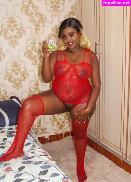 Infinity Couple OnlyFans Thumbnail #lTG3LbikyM