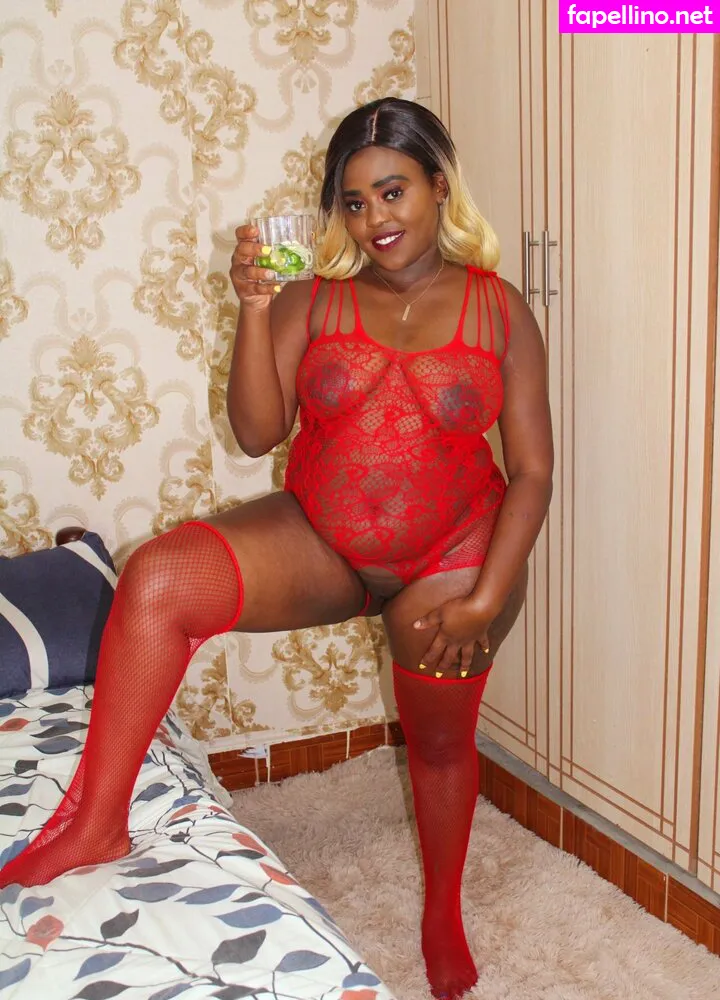 infinity_couple Nude Leaked OnlyFans Photo #lTG3LbikyM