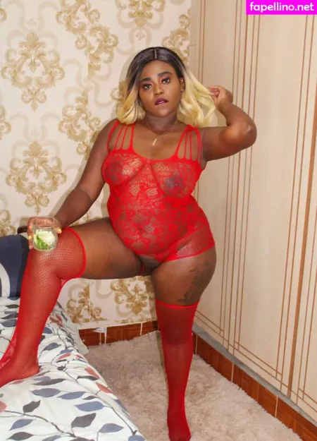 Infinity Couple OnlyFans Thumbnail #tAu3PQ5Ywv