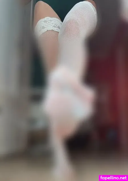 Infinity Free OnlyFans Thumbnail #1VY4LF5moA