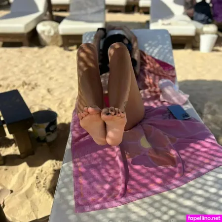 Infinity Free OnlyFans Thumbnail #BJUnC7rOUY