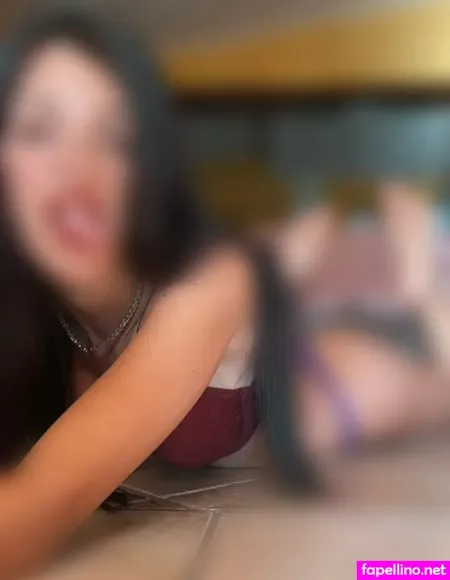 Infinity Free OnlyFans Thumbnail #WhqoG3n0f7