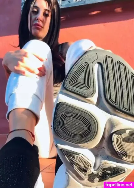 Infinity Free OnlyFans Thumbnail #ipW1rqM5d9