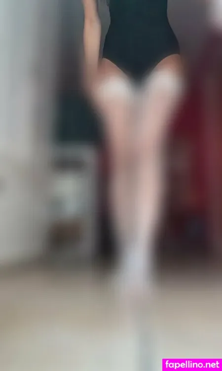 Infinity Free OnlyFans Thumbnail #owXvqF0dkr