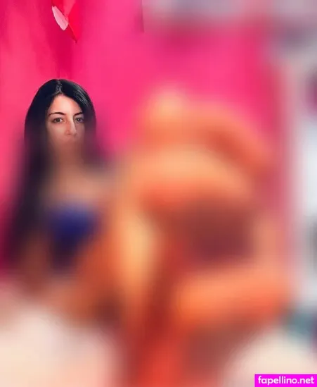 Infinity Free OnlyFans Thumbnail #z0YH7YnG8a